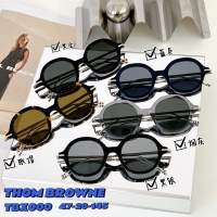 $60.00 USD Thom Browne AAA Quality Sunglasses #1050371