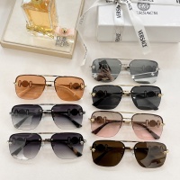 $60.00 USD Versace AAA Quality Sunglasses #1050396