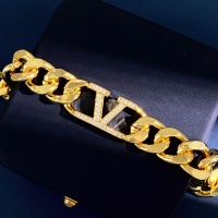 $34.00 USD Valentino Bracelet #1050413