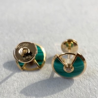 $64.00 USD Cartier Earrings For Women #1050470