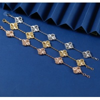 $39.00 USD Van Cleef & Arpels Bracelet For Women #1050514