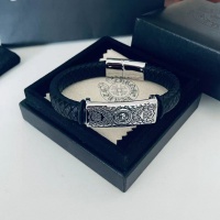 $45.00 USD Chrome Hearts Bracelet #1050524