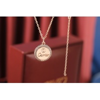 $36.00 USD Cartier Necklaces #1050529