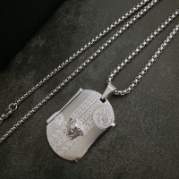 $40.00 USD Versace Necklace #1050608