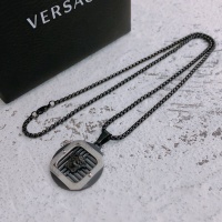 $40.00 USD Versace Necklace #1050609