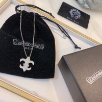 $42.00 USD Chrome Hearts Necklaces #1050611