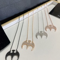 $42.00 USD Chrome Hearts Necklaces #1050616