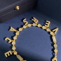 $34.00 USD Versace Bracelet #1050625