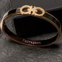 $29.00 USD Salvatore Ferragamo Bracelet #1050657