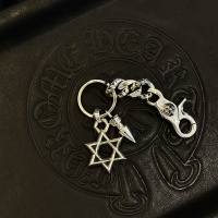 $56.00 USD Chrome Hearts Bag Buckle #1050658