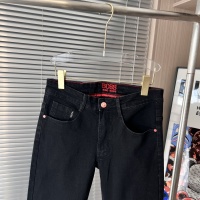 $42.00 USD Boss Jeans For Men #1050759