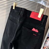 $42.00 USD Boss Jeans For Men #1050759