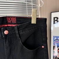 $42.00 USD Boss Jeans For Men #1050759