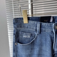 $42.00 USD Prada Jeans For Men #1050764