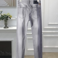 $42.00 USD Prada Jeans For Men #1050791