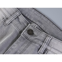 $42.00 USD Prada Jeans For Men #1050791