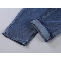 $42.00 USD Prada Jeans For Men #1050792