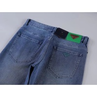$42.00 USD Prada Jeans For Men #1050792