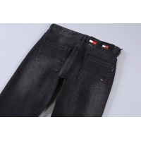 $42.00 USD Tommy Hilfiger TH Jeans For Men #1050793