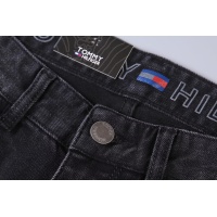 $42.00 USD Tommy Hilfiger TH Jeans For Men #1050793