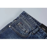 $42.00 USD Tommy Hilfiger TH Jeans For Men #1050795