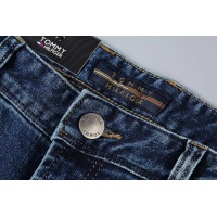 $42.00 USD Tommy Hilfiger TH Jeans For Men #1050795