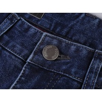 $42.00 USD Tommy Hilfiger TH Jeans For Men #1050796