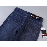 $42.00 USD Tommy Hilfiger TH Jeans For Men #1050796