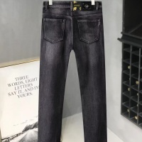 $42.00 USD Versace Jeans For Men #1050797