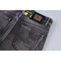 $42.00 USD Versace Jeans For Men #1050797