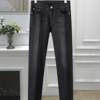 $42.00 USD Versace Jeans For Men #1050798