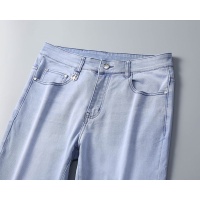 $42.00 USD Prada Jeans For Men #1050800