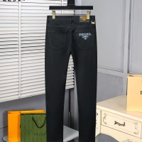 $42.00 USD Prada Jeans For Men #1050803