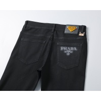 $42.00 USD Prada Jeans For Men #1050803
