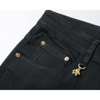 $42.00 USD Prada Jeans For Men #1050803