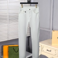 $42.00 USD Prada Jeans For Men #1050804