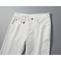 $42.00 USD Prada Jeans For Men #1050804