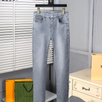 $42.00 USD Prada Jeans For Men #1050808