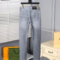 $42.00 USD Prada Jeans For Men #1050808