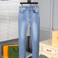 $42.00 USD Chrome Hearts Jeans For Men #1050811