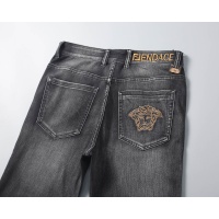 $42.00 USD Versace Jeans For Men #1050830