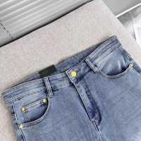 $72.00 USD Versace Jeans For Men #1050837
