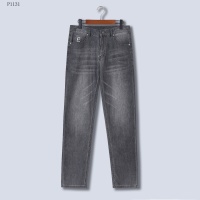 $42.00 USD Prada Jeans For Men #1050868