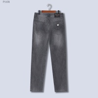 $42.00 USD Prada Jeans For Men #1050868