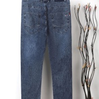 $42.00 USD Tommy Hilfiger TH Jeans For Men #1050869