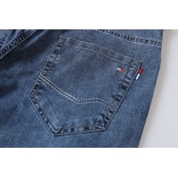 $42.00 USD Tommy Hilfiger TH Jeans For Men #1050869