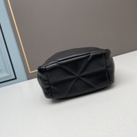 $82.00 USD Prada AAA Quality Handbags For Women #1050941
