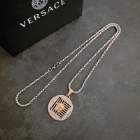 $40.00 USD Versace Necklace #1050955