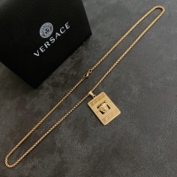 $40.00 USD Versace Necklace #1050956