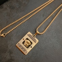 $40.00 USD Versace Necklace #1050956